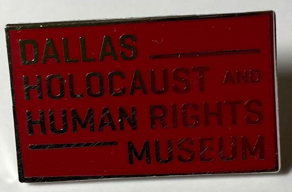 It's Not A Sickness... It's An Honor! - OtakuUSA