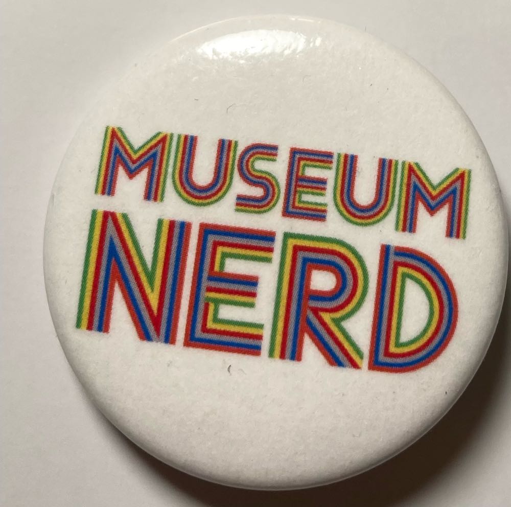 Flying Keys 1: Jellybeans