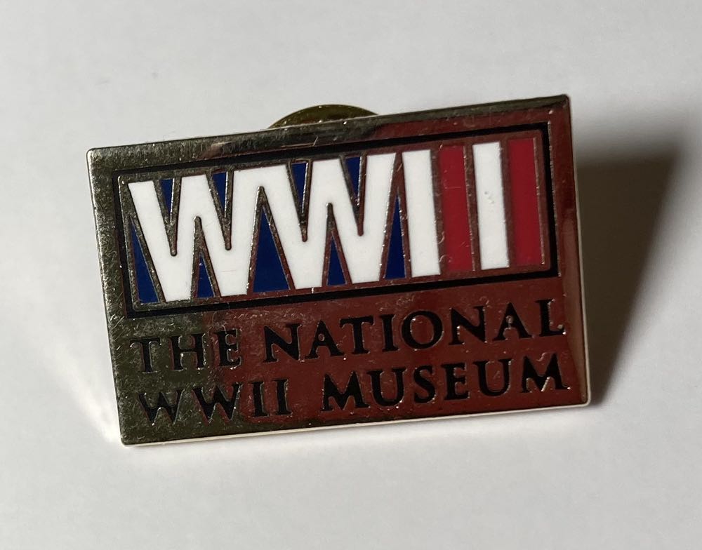 Stylized Attractions - 2019 Hidden Mickey - Thunder Mountain