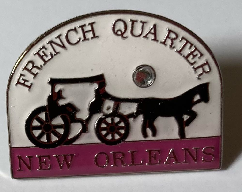 Character Builder - Race (Tiefling)