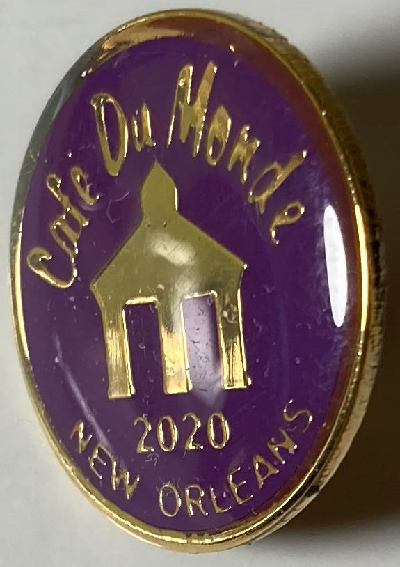 Undead - Facemonster