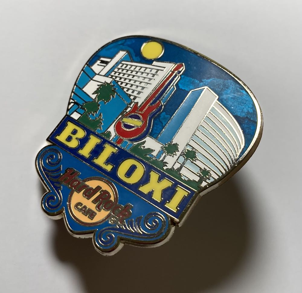 Haunted Mansion Gravestone With Twins