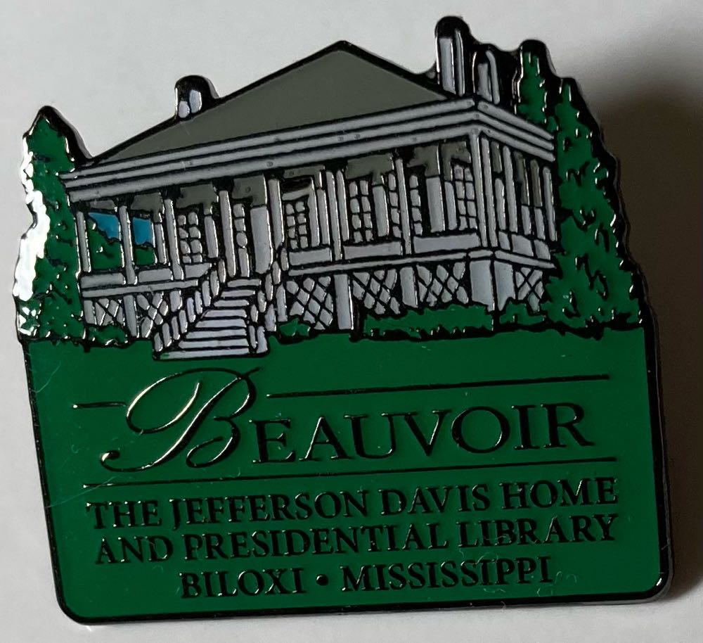 Wishables Series 2 - Space Mountain Minnie