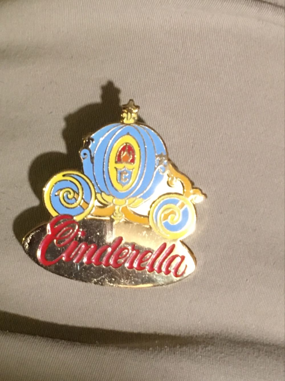 Goofy Santa In Chimney