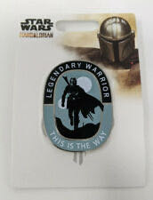 Wdw 50th Attraction Crest Character Parade