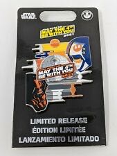 Schools Of Magic - Illusion