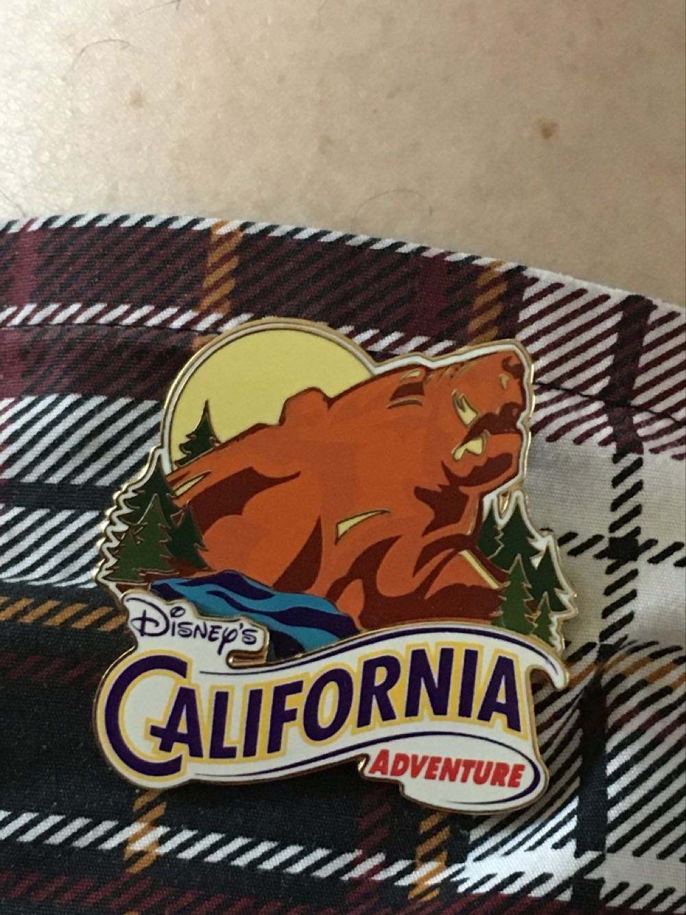 Stitch Crashes Disney 7 Sleeping Beauty