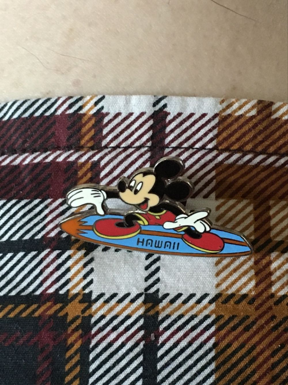 Out of Africa Wildlife Park AZ USA