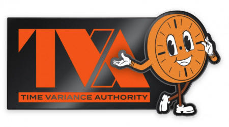 Hallmark Pin Christmas Vintage Snowman Snow Water Globe Snowdome Holiday Brooch