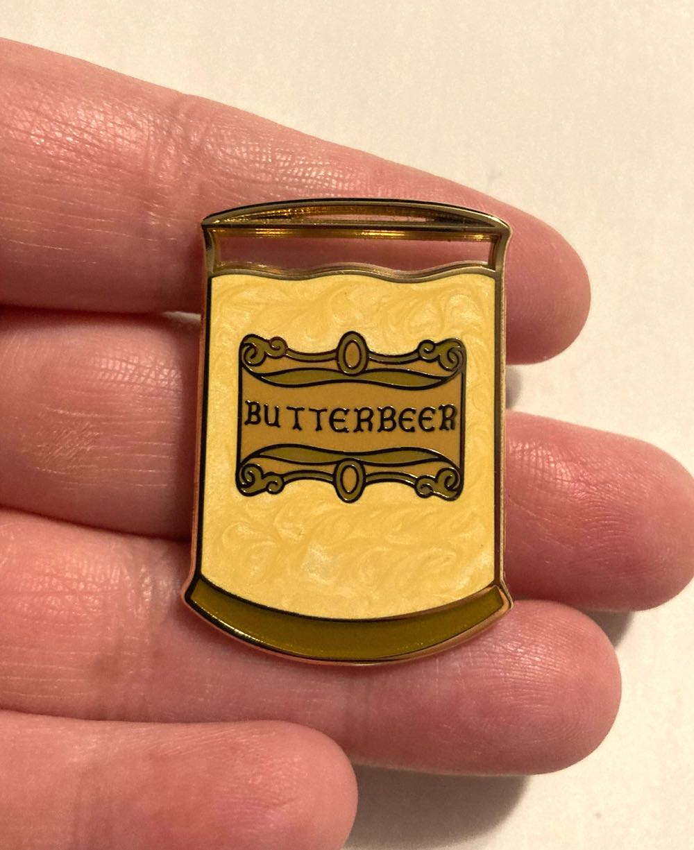 Sensational 6 Snacks Mystery Set - Mickey Cupcake