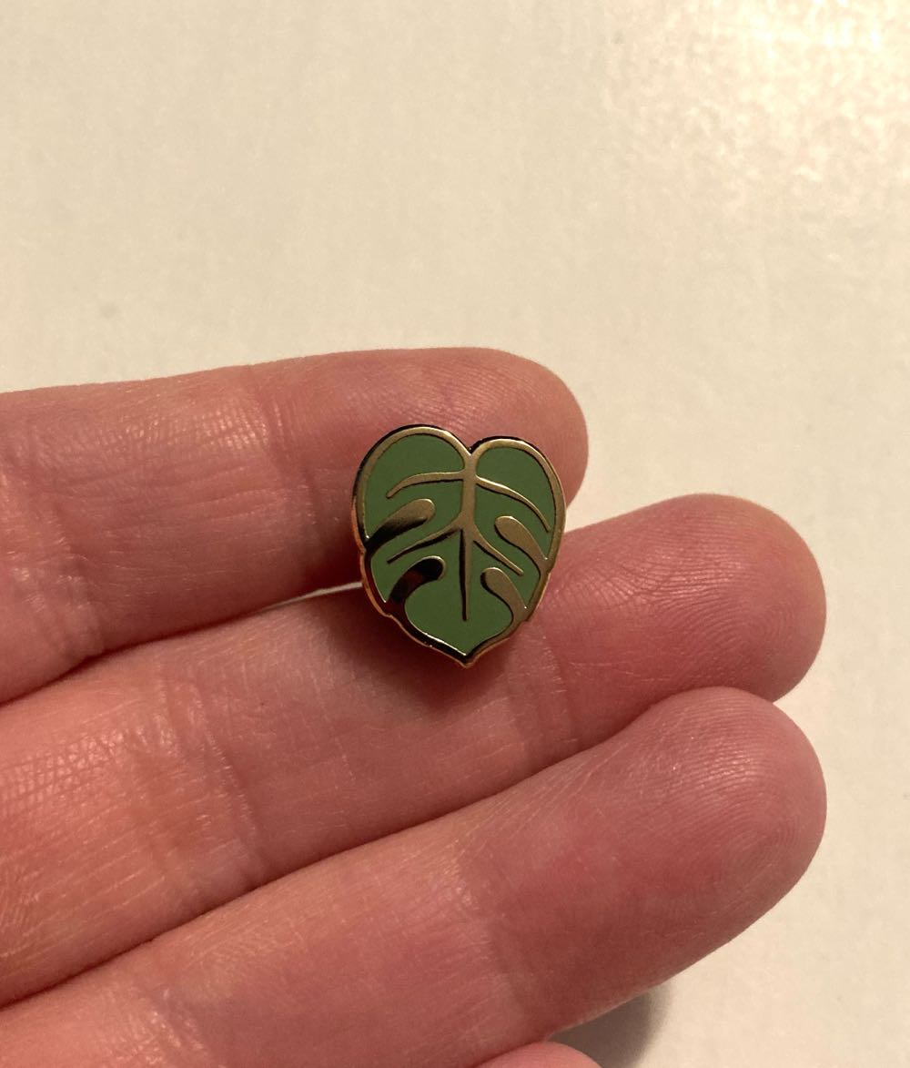 Hard Rock - Oslo - 15th Anniversary - Ltd Edition 200