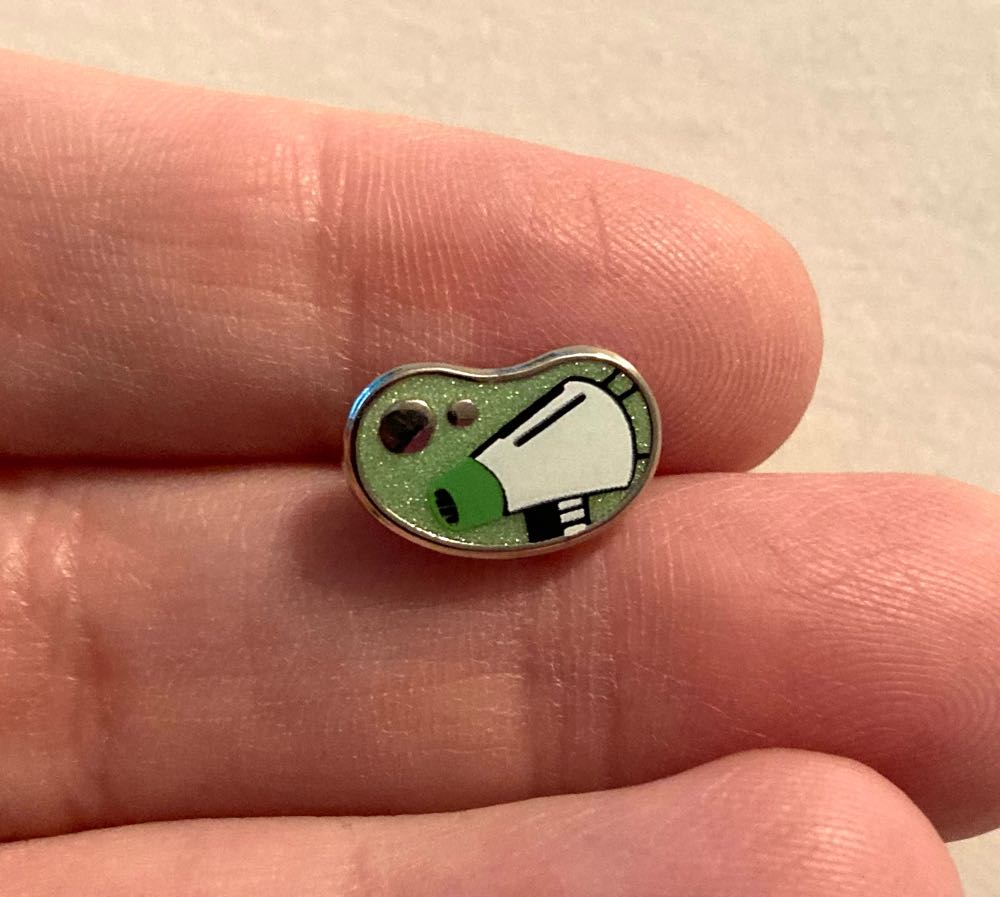 Disney’s Favorites Countdown Calendar 2020 - Minnie Mouse