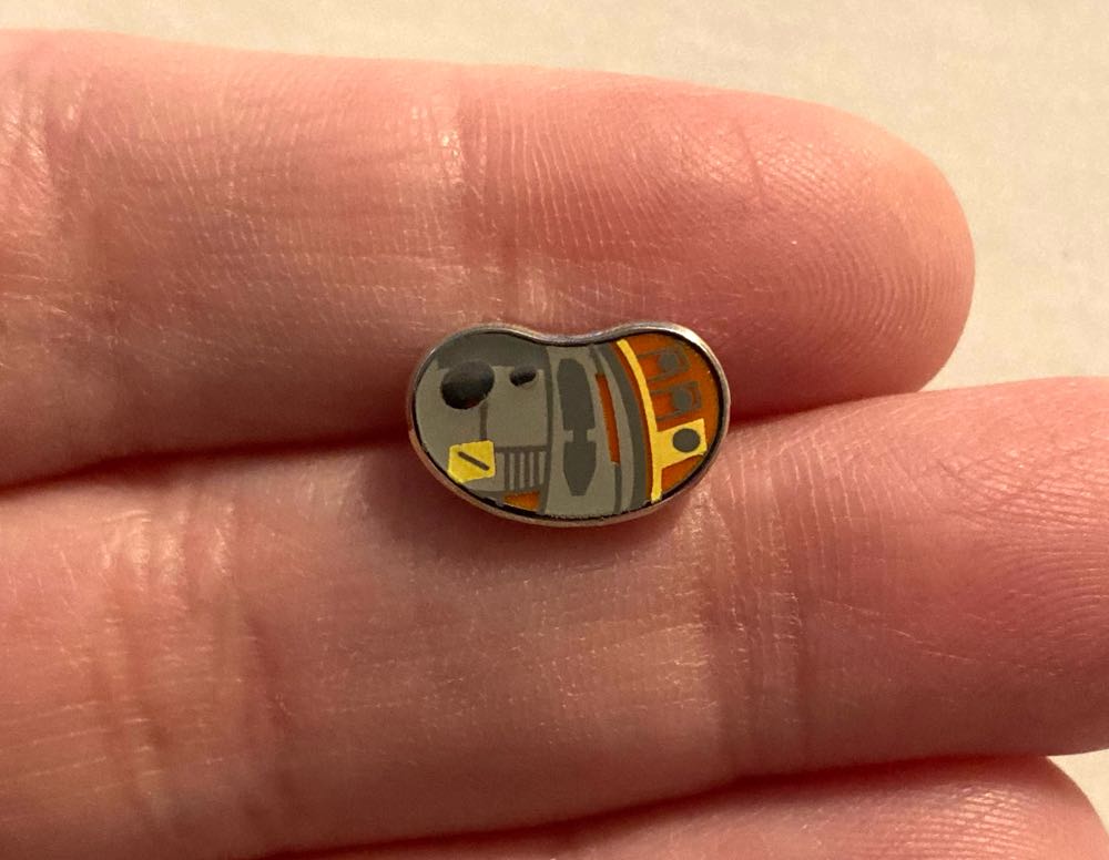 Inside Out Fear Panophobia The Fear Of Everything