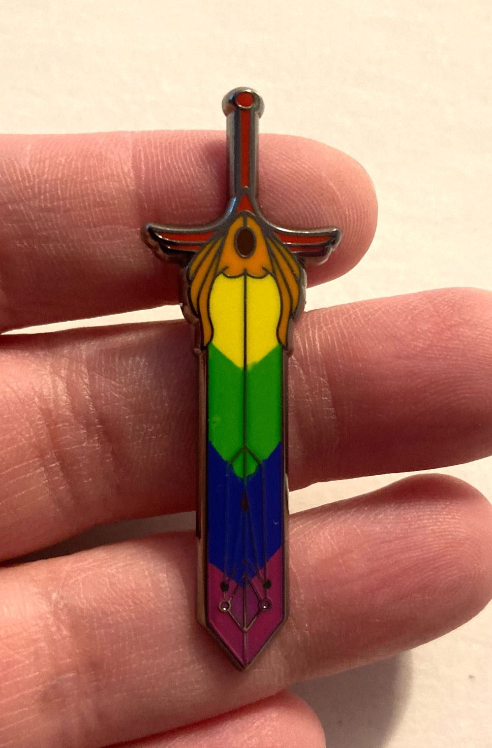 Tiana & James Rogers Happy Fathers Day 2021