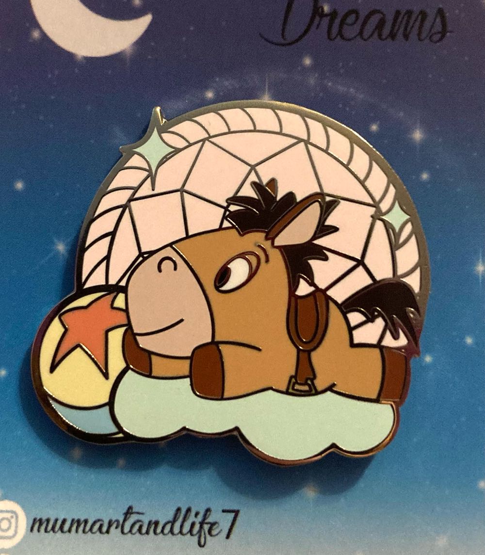 2019 Flower And Garden Figment Passholder