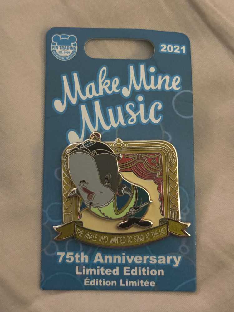 Mickey and Minnie- Through Years