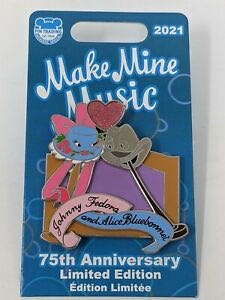 Food & Wine Festival 2021 - Passholder