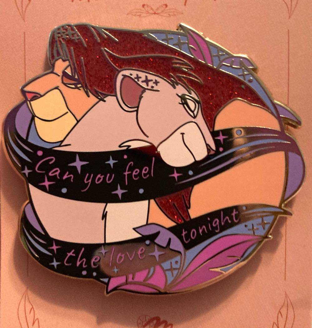 Mini Dragon Icon (Green)