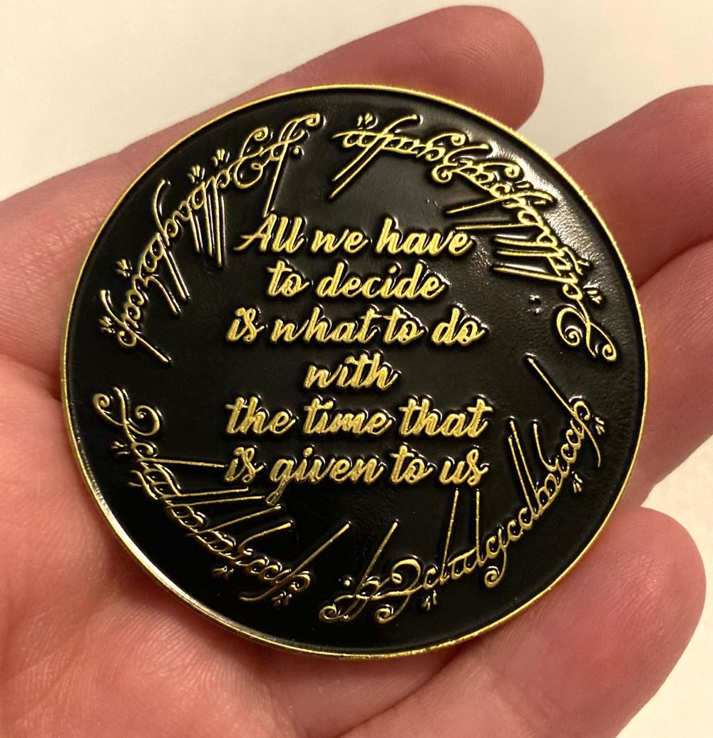 New Disney Dlp Dlrp Disneyland Paris Frozen 2 Blue Bruni Salamander Elsa Pin