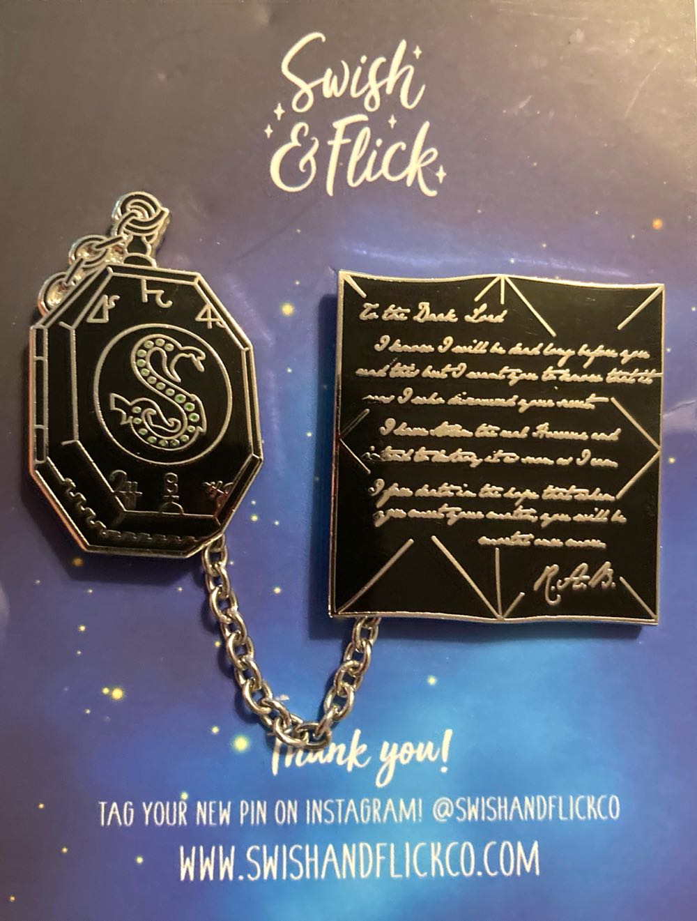 Home Grown Heroes - The Wizard