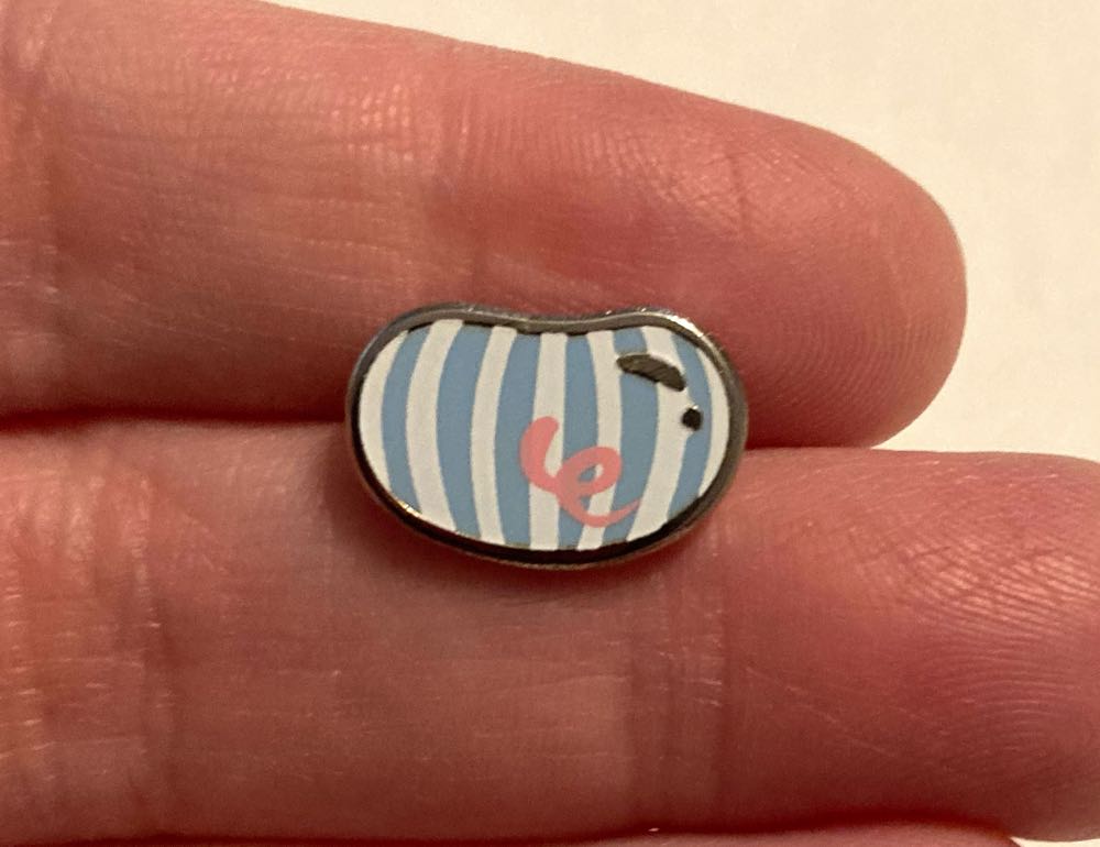 Sensational 6 Snacks Mystery Set - Goofy Ice Cream Cone