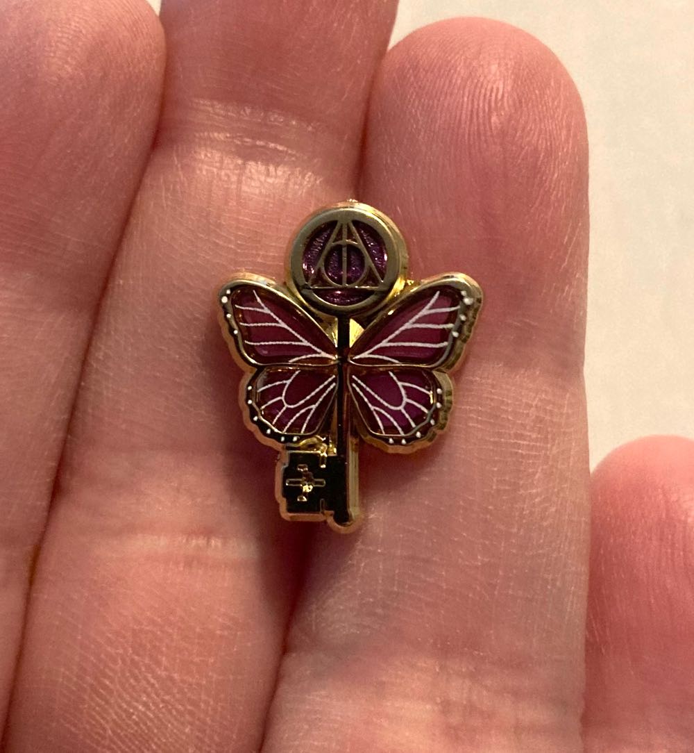 Atlantis The Lost Empire 20th Anniversary Kida And Milo