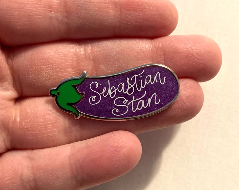 Droid Depot - R2-D2 Slider