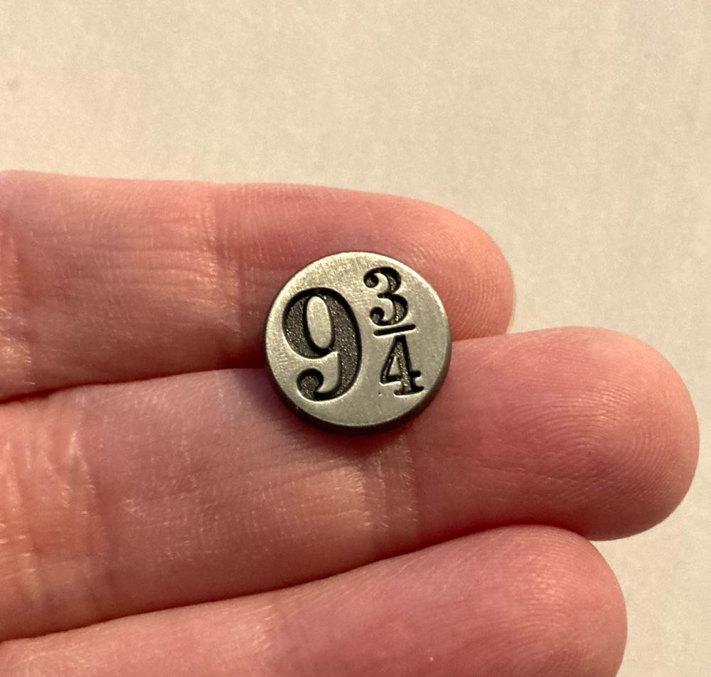 Red Rock Canyon National Conservation Area