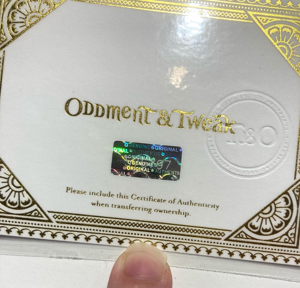 Weasley Fireworks Large Hogwarts + Disney Castle  pin collectible - Main Image 4