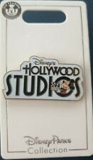 Angelology: Heart Seraph (Rainbow)