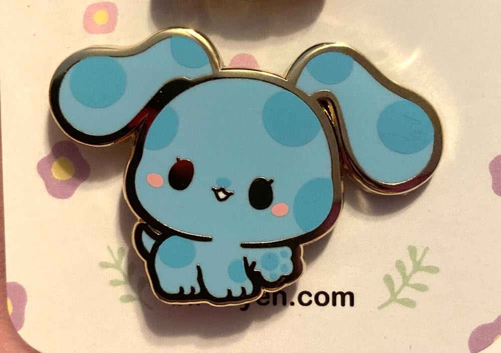 Pandora The World Of Avatar W Banshee P