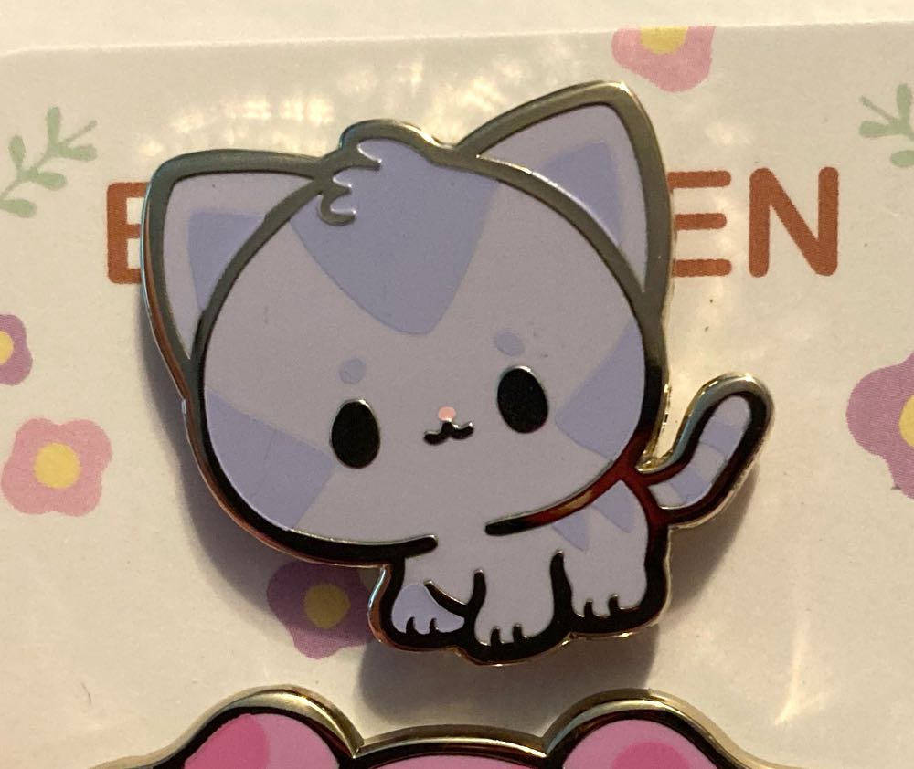 Hollywood Studios Booster Set - Tower Of Terror