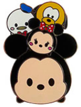 Bucky, Wakanda/“Jesus”