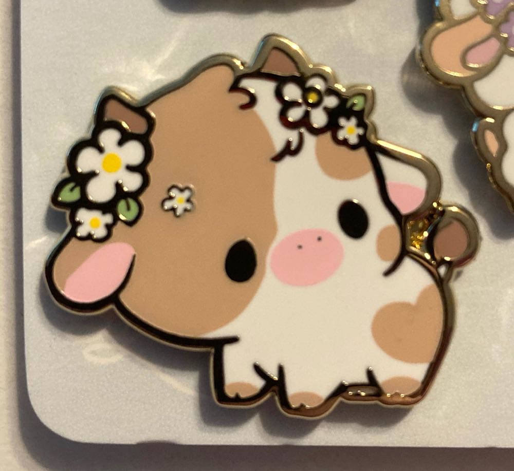 Robin Hood Rescues Maid Marian  (Loungefly 3 Inch)