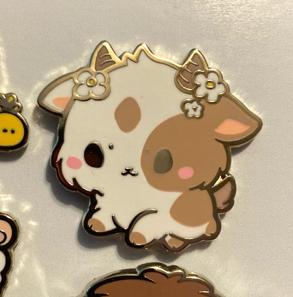 Walt Disney Day 2016