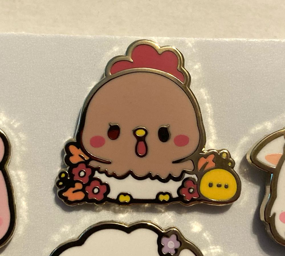 Park Cruisers Tomorrowland Speedway 2020