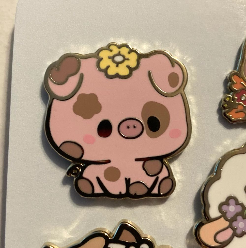 Holiday Cheer Collection - Mickey And Minnie Snowglobe 2020