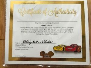 Cat Cafe: Fruit Tart