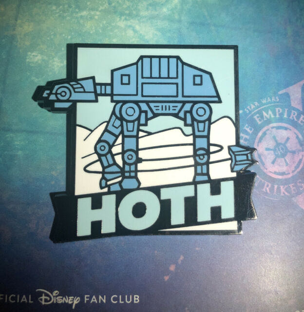 Crystal Dragon (Pink Amethyst)