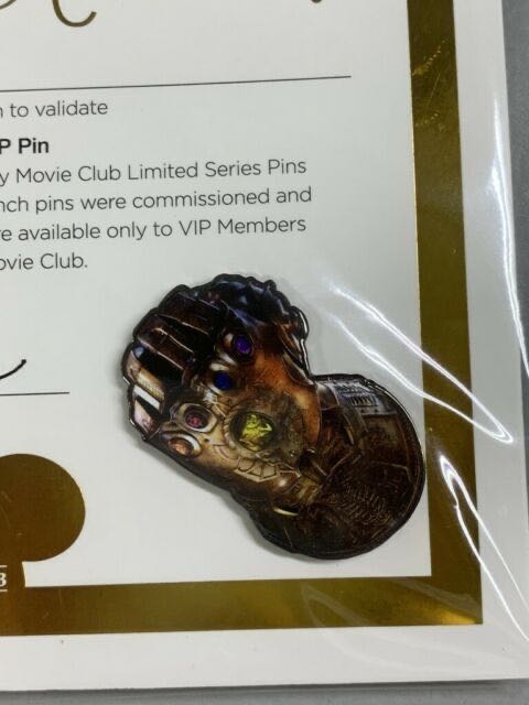 P لما يسكر التلفزيون قديم