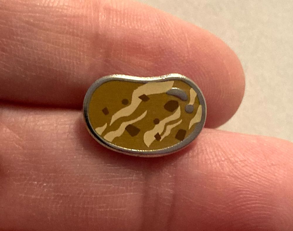 Stitch Crashes Disney- Sleeping Beauty