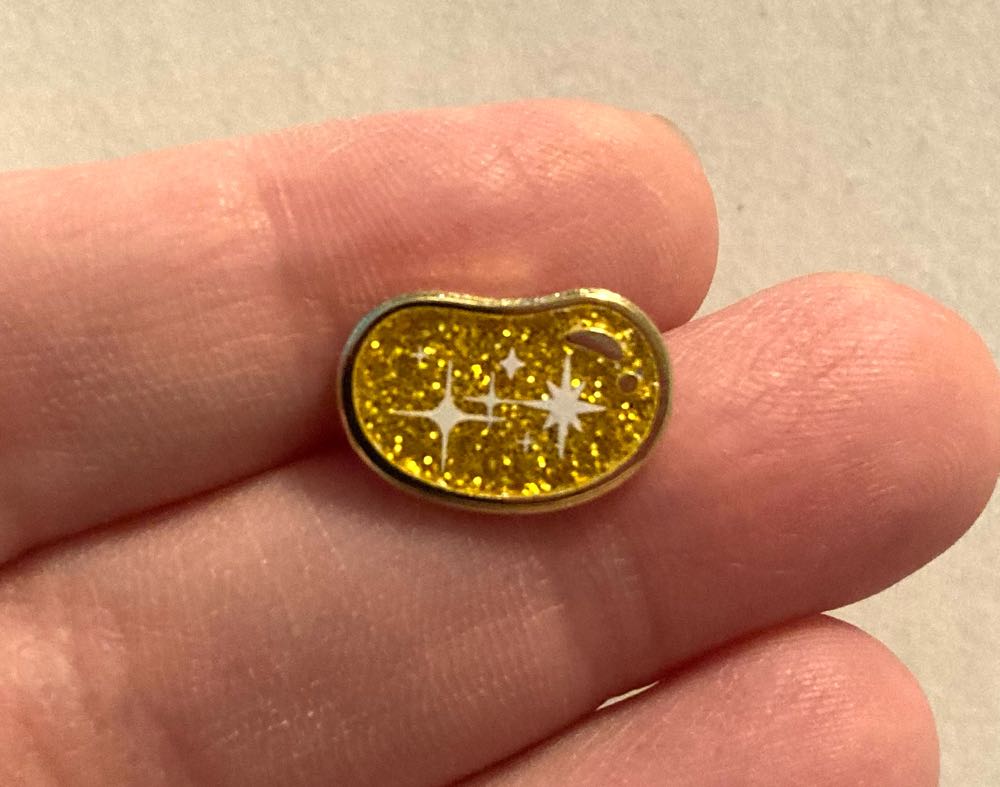 Oswald - Color Photo Thinking