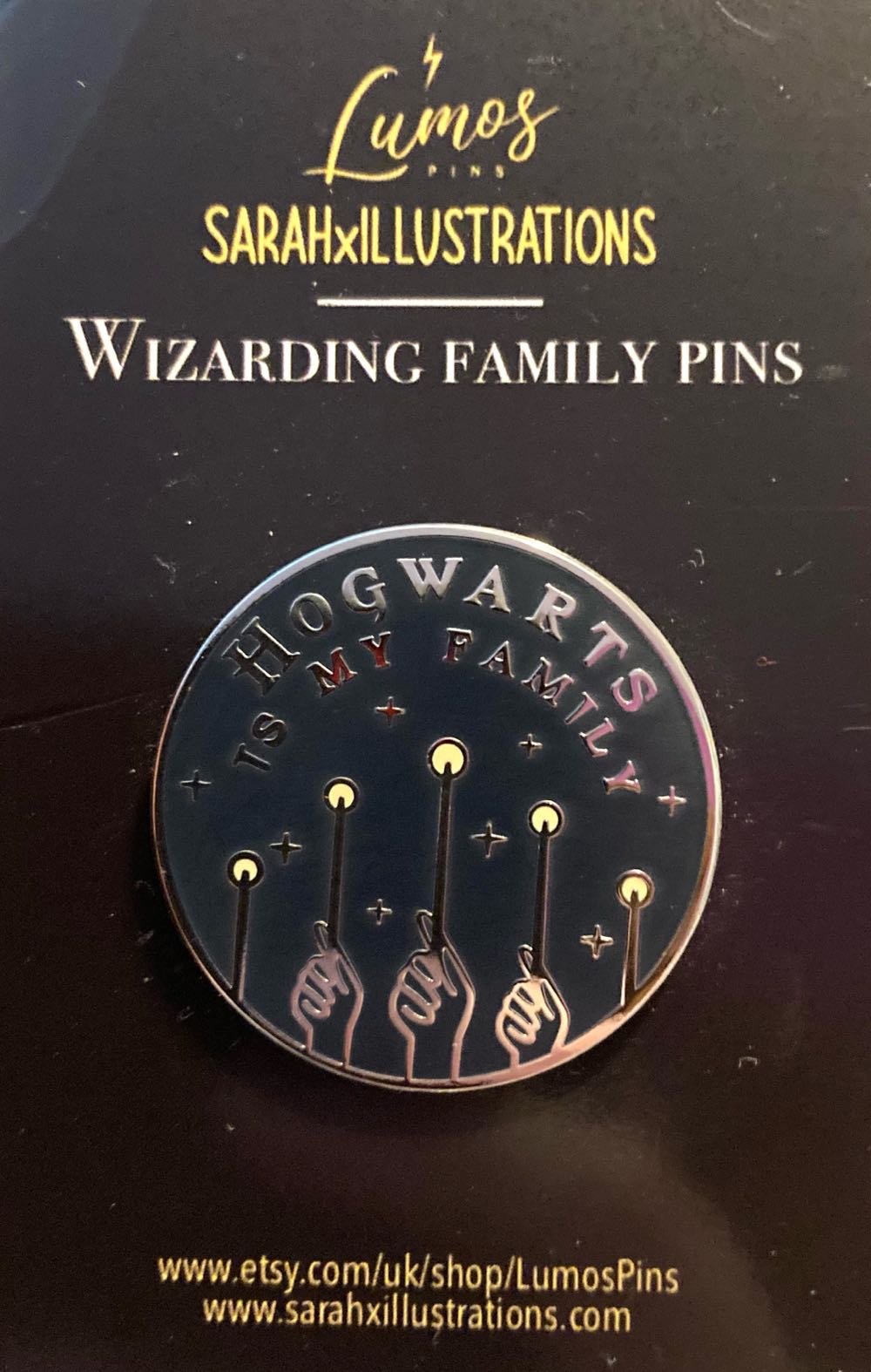 Eevee, Hydro Mage - Original