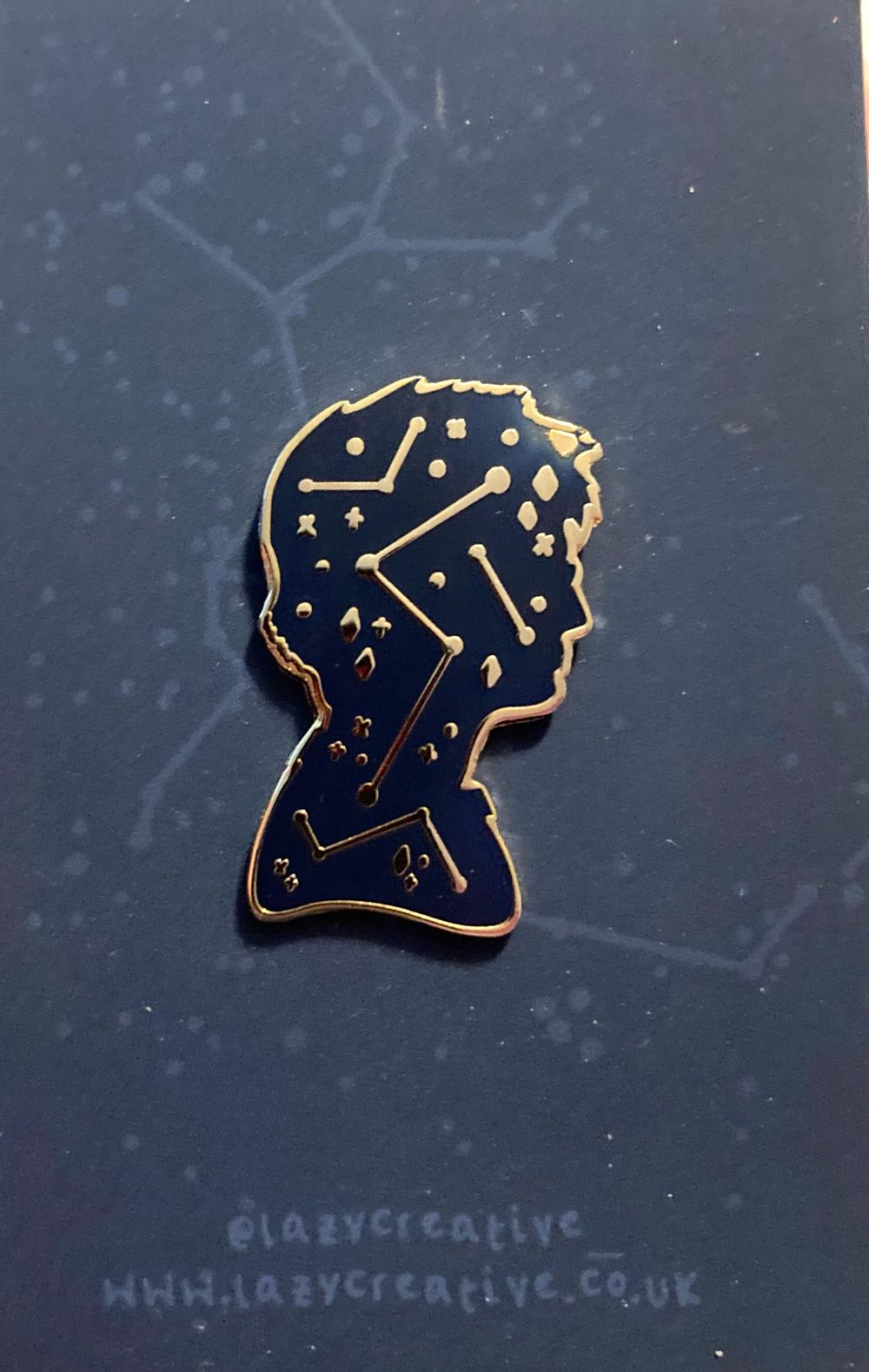 Gnome Collection - Wizard