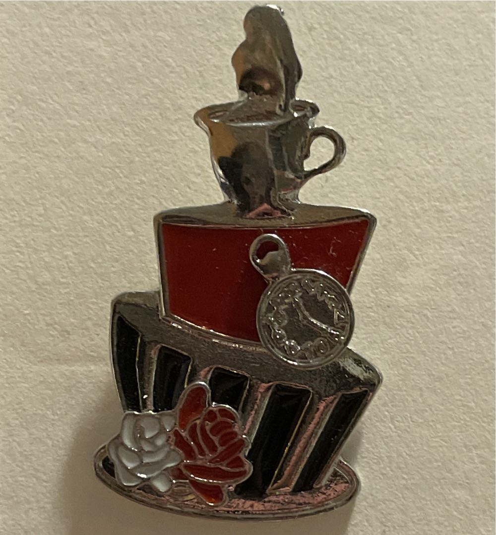 Rock N Roller Coaster Guitar