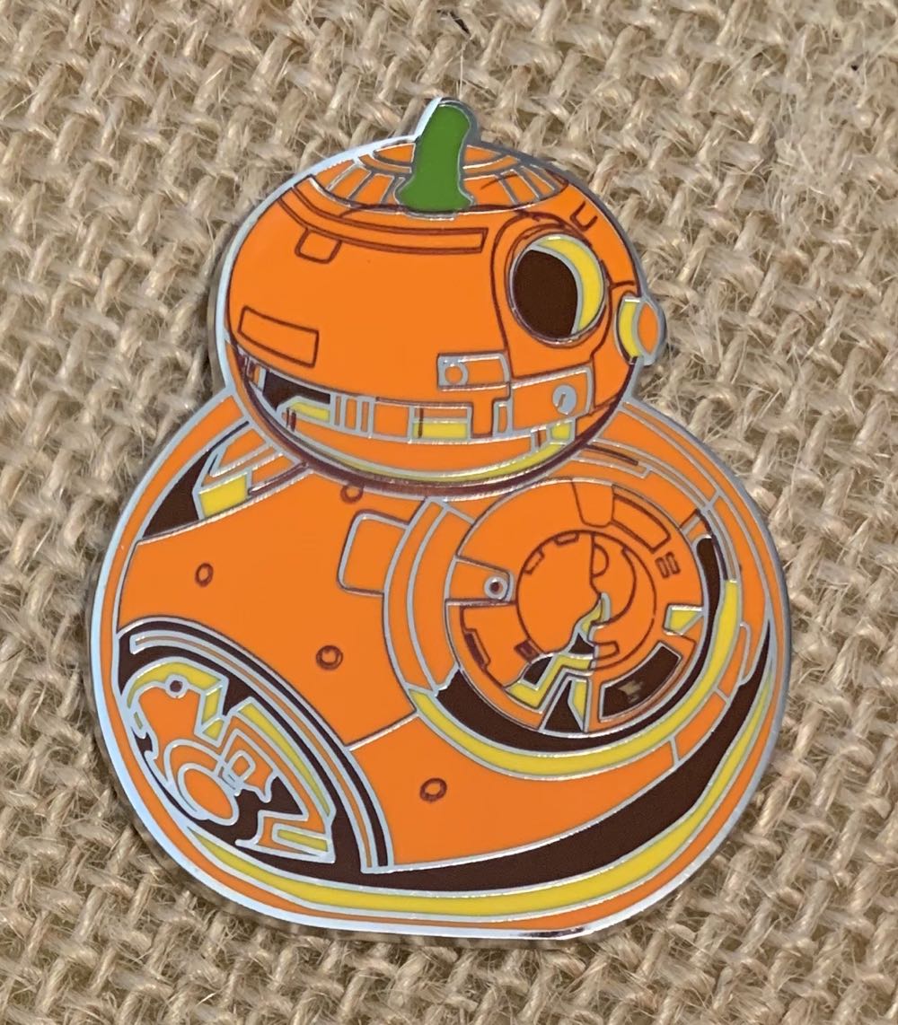 EPCOT International Flower & Garden Festival 2020 - Planter Mystery Set - Mickey’s Shorts