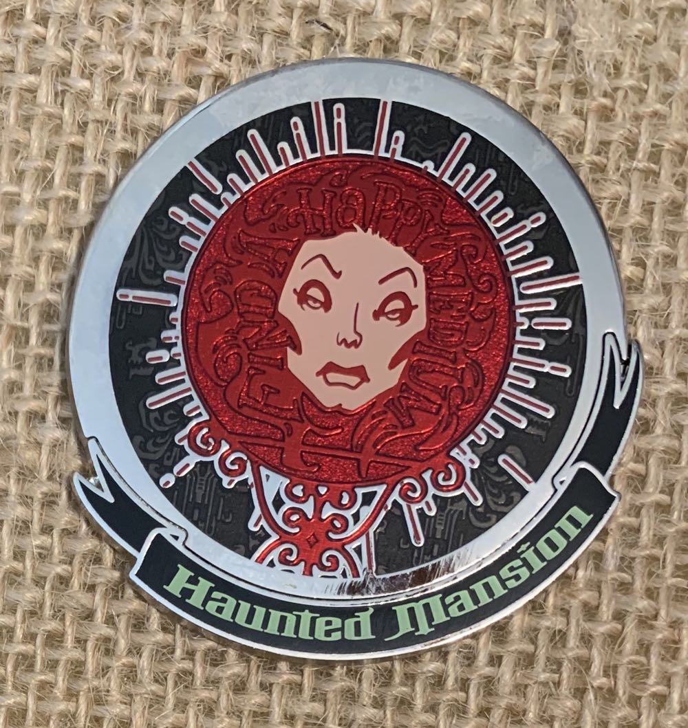 Love Is An Adventure - Love Is Frustrating