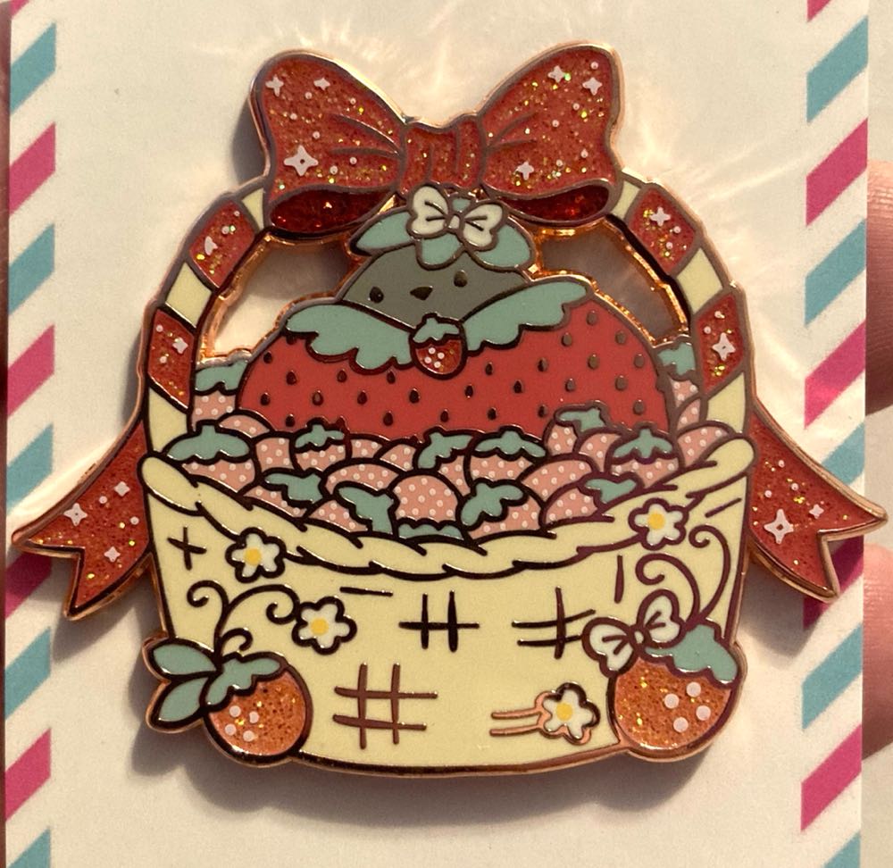 Halloween 2020 - Magician Mickey