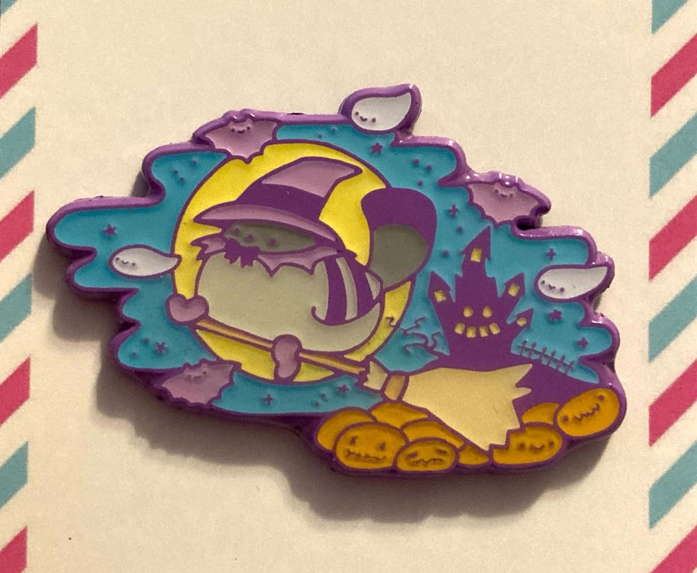 The Mandalorian - Mando & The Child