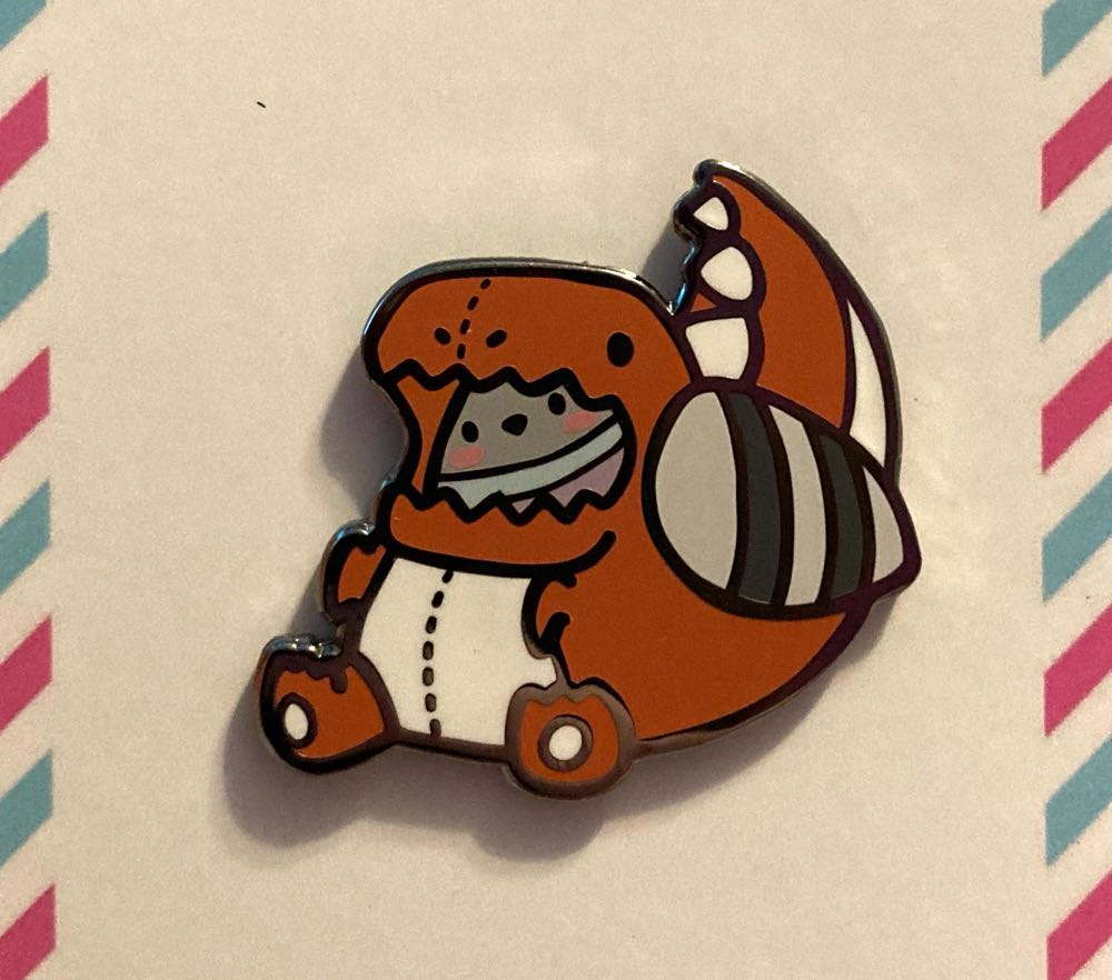 Medieval Menagerie: Rabbit Siege Tower